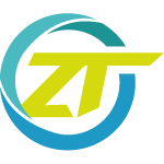 ZT Mobility